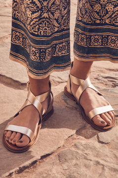 Picture of JELINA SANDALS